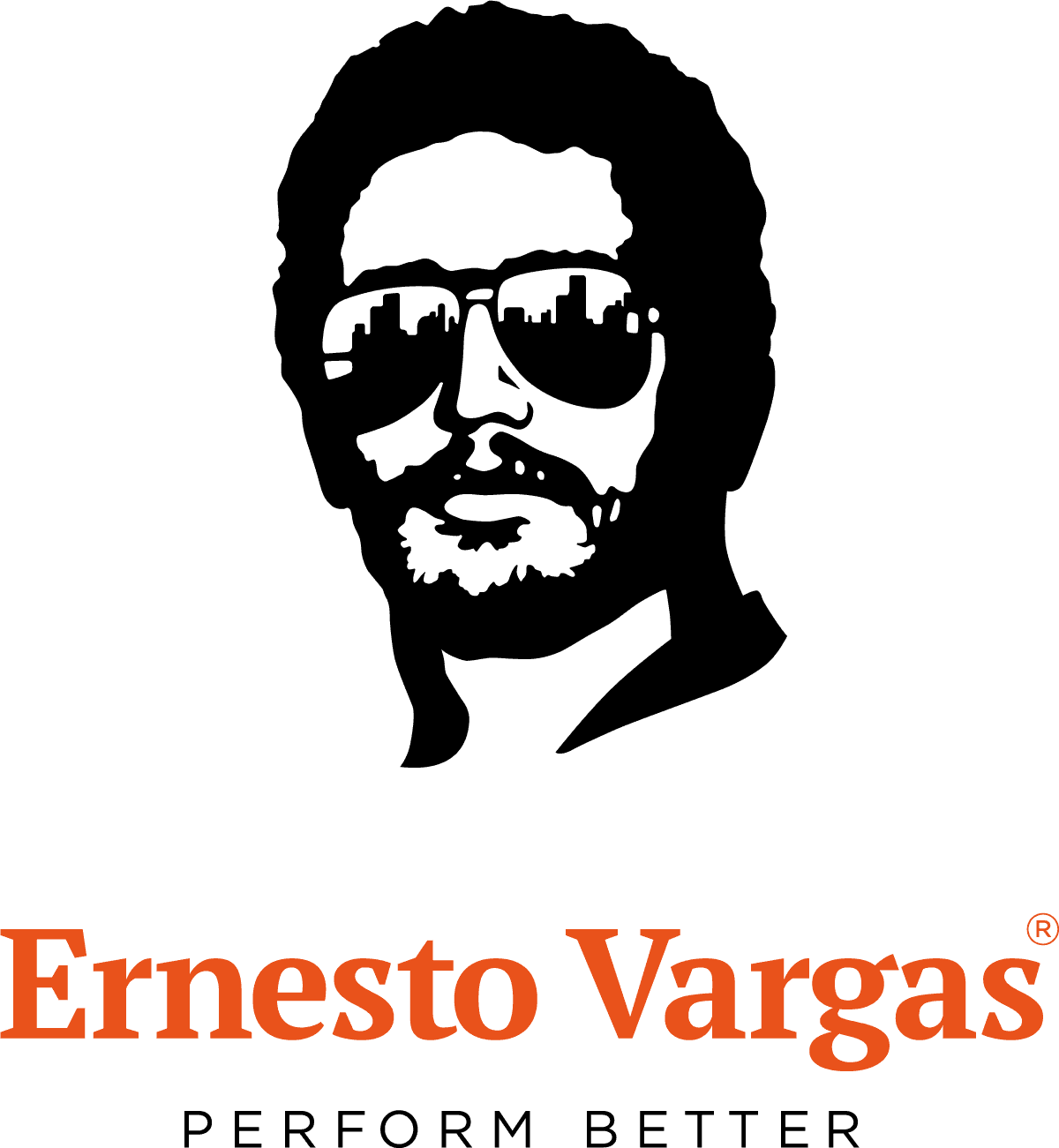 Ernesto Vargas — Perform Better