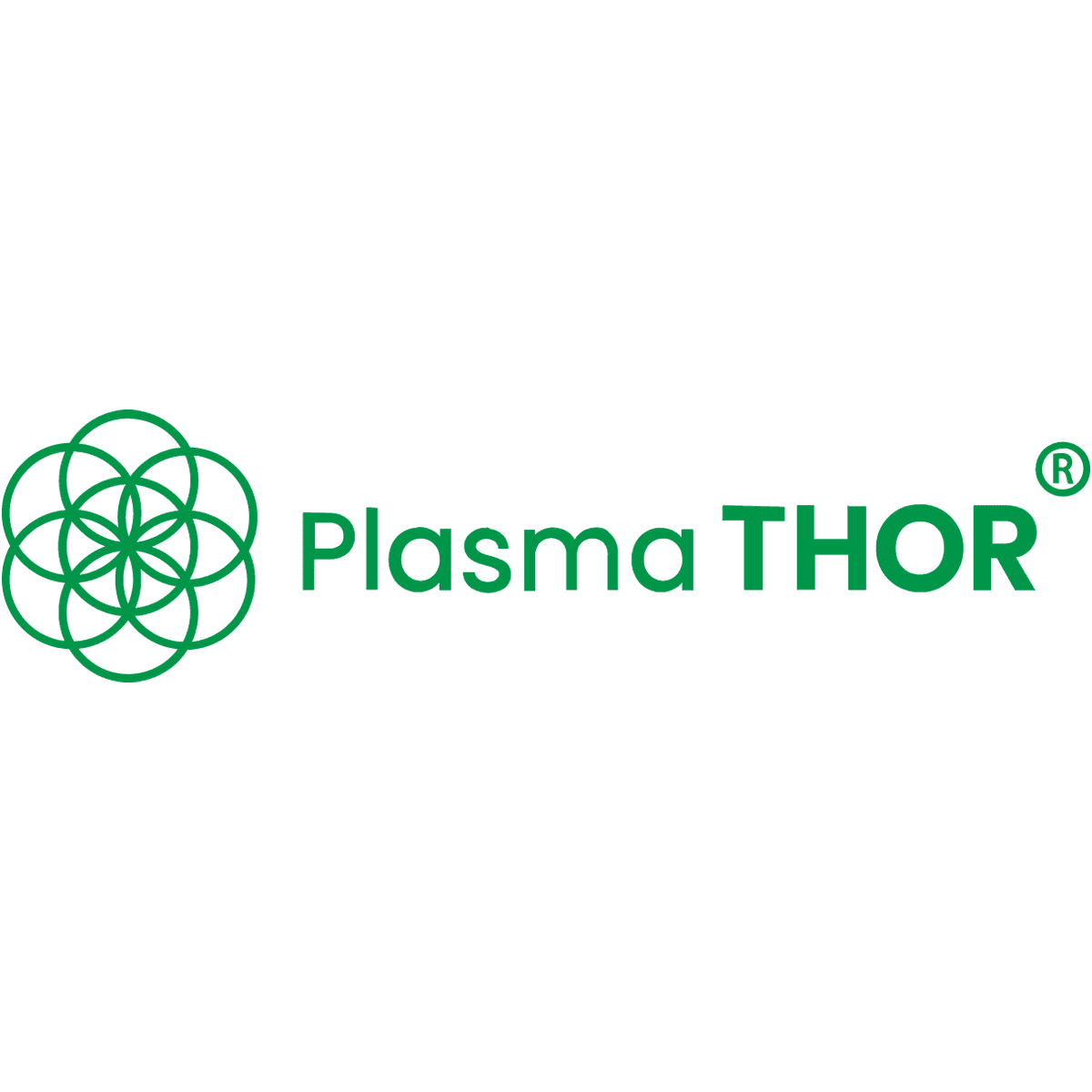 PlasmaTHOR