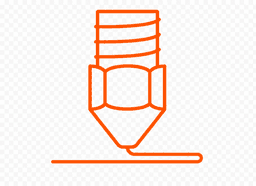 3DPrintable