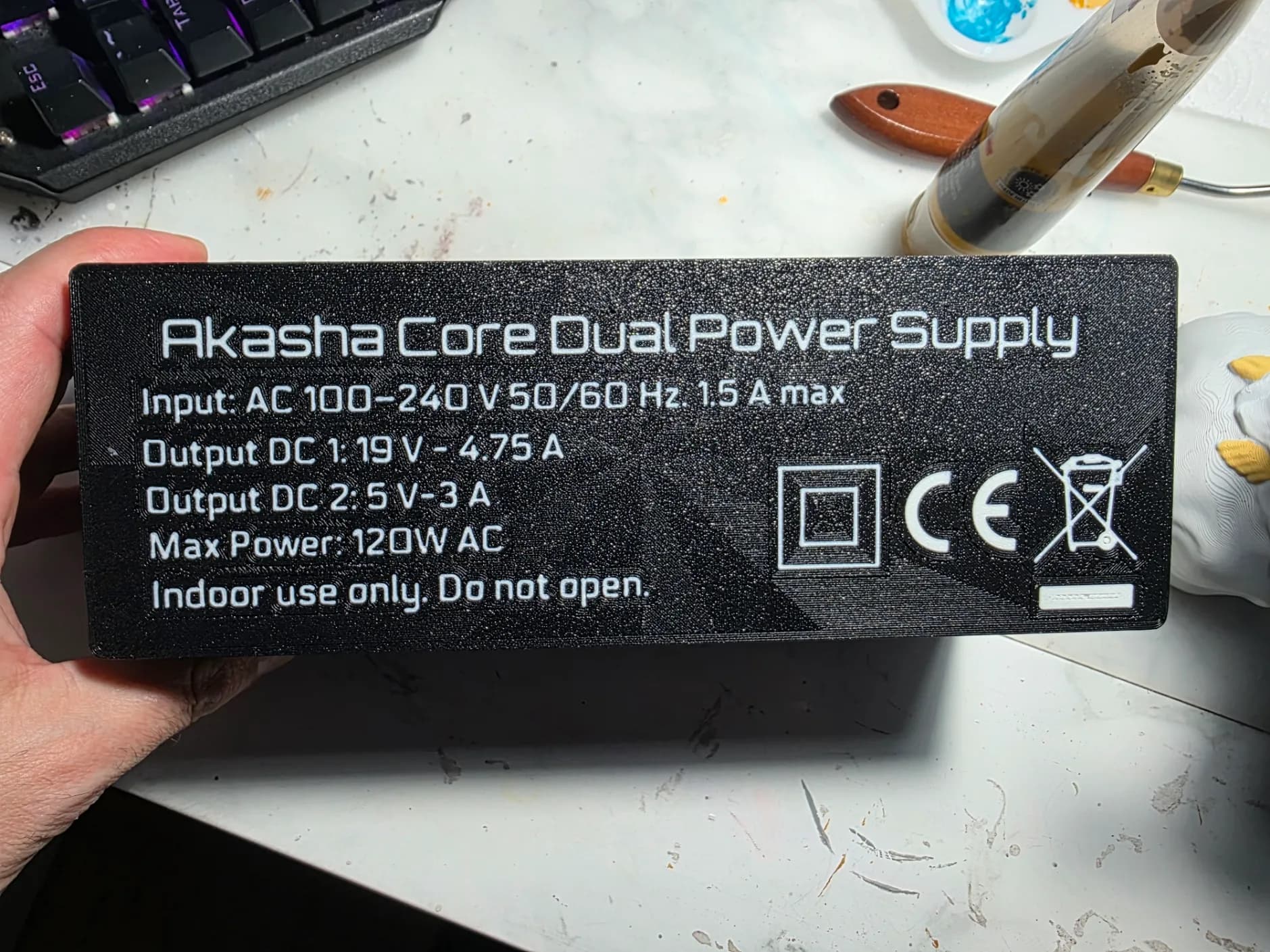 Cutie sursa electrica.jpg