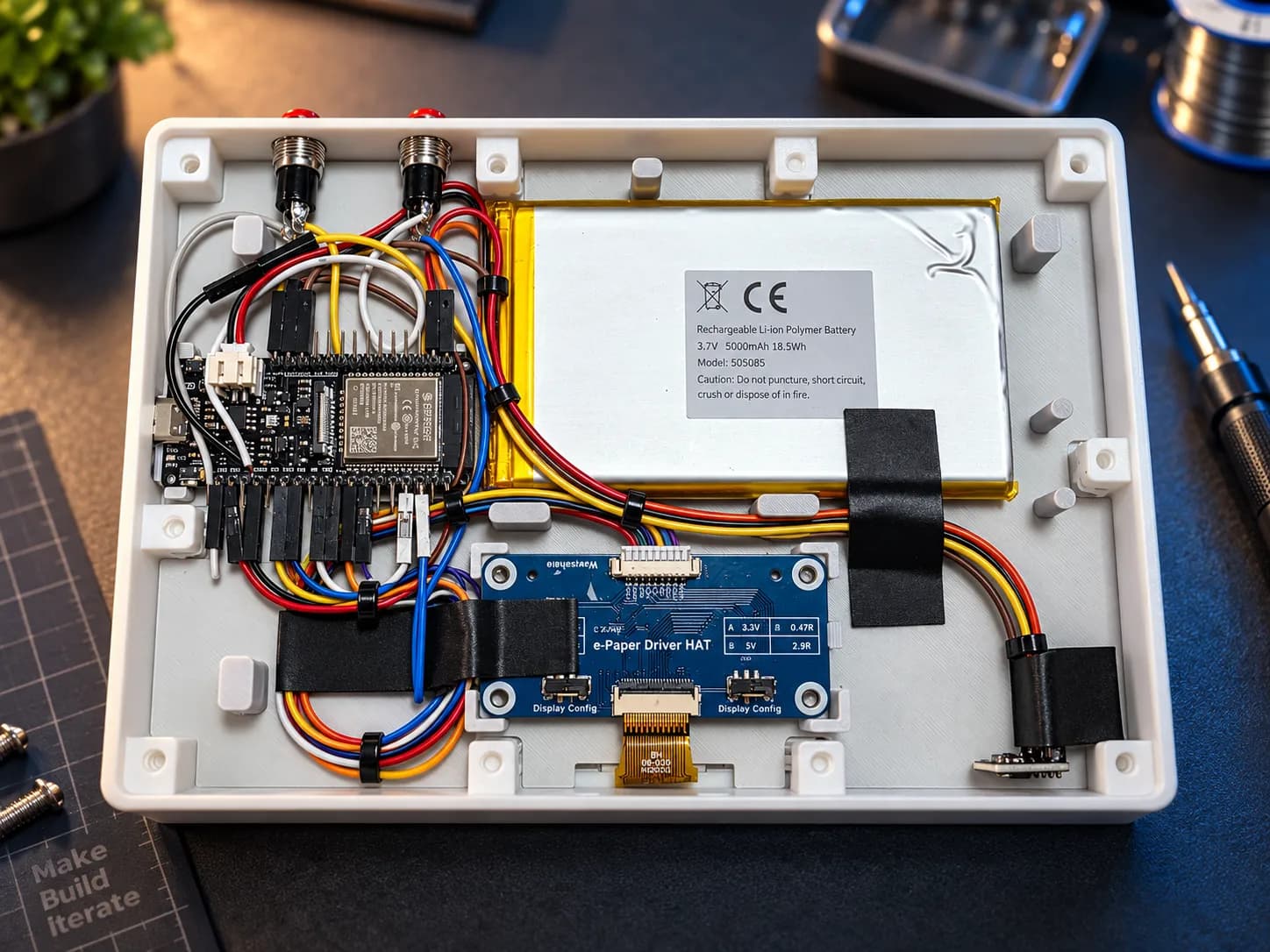 dispozitiv esp32 rama print 3d.png