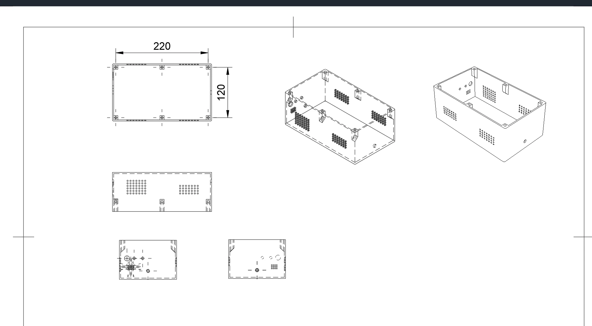 schema autocad fusion 360.png